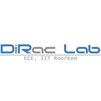 DiRac Lab logo - Similar company to Dirac Labs