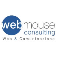 Web Mouse Consulting Srl logo - Similar company to Aqode