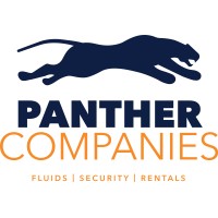Panther Fluids Management
