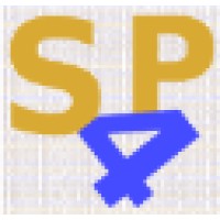 Software 4 People logo - Similar company to Eview-Software