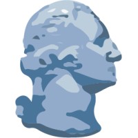 GW Policy Perspectives logo - Similar company to Learning & Teaching Innovations Research & Development Group