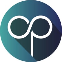 Chromepay logo - Similar company to Sparktivity