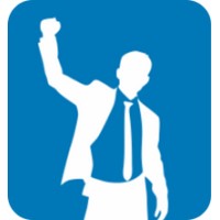 Wintech Projects logo - Similar company to Mwezi Solution