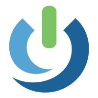 Ylion logo - Similar company to Foundations Records