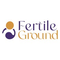 Fertile Ground logo - Similar company to Fertile Ground