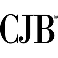 CJB Computer Job Srl logo - Similar company to Topfast Electronic Limited