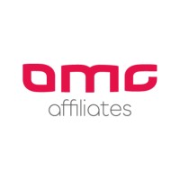 OMG Affiliates logo - Similar company to Qwertylabs