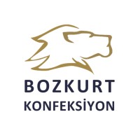 Bozkurt Konfeksiyon A.Ş. (Kipaş Holding)
