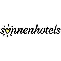 Sonnenhotels GmbH logo - Similar company to Igbce Bws