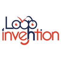 Logo Invention logo - Similar company to Inventions It