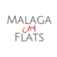 MalagaCityFlats logo - Similar company to Tefl In Spain