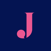 Jaine logo - Similar company to Collaboration.Ai