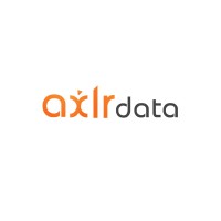 Axlr Data Private Limited logo - Similar company to Vitwit