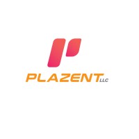 Plazent LLC logo - Similar company to Mac World Digital