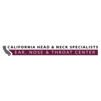 California Head & Neck Specialists logo - Similar company to L.A. Cafe