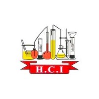 HAWAR CHEMICAL INDUSTRIES CO. W.L.L logo - Similar company to Chemada Industries Ltd.