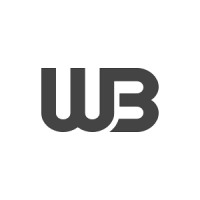 Waltinger-Bergmann