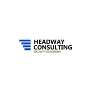 Headway Consulting logo - Similar company to Headway Consulting