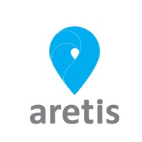 Aretis logo - Similar company to Artis Selling Group