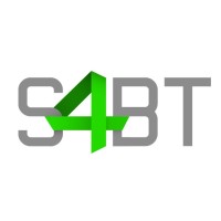 S4BT - Solutions for Business & Technology logo - Similar company to Arcatron S.R.L.