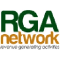 Rga Network