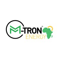 M-Tron Africa Group logo - Similar company to Systems Electrical Engineering Pvt Ltd