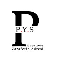 PYS Grup logo - Similar company to Payasgi̇yi̇m