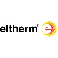 Eltherm Canada Inc logo - Similar company to Eltherm Group