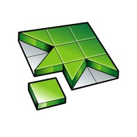 Creative Planning Strategies logo - Similar company to Thrive Management Group