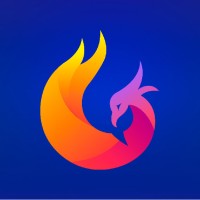 Afenix Technology logo - Similar company to Compusystem Perú S.A.C.