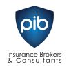 PT. Premier Investama Bersama logo - Similar company to Pt. Multipilar Energi