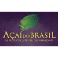 Açaí Do Brasil®