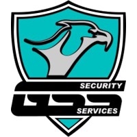 GSS Securities logo - Similar company to Direct Defence Solutions Ltd