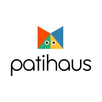 Patihaus logo - Similar company to Ogaudit
