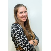 Airman to Mom logo - Similar company to Tango Tango