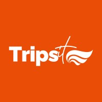 Tripsit Travel