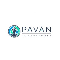 Pavan Consultores logo - Similar company to Bavan Co.