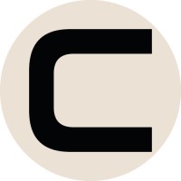 Castle Recruit logo - Similar company to Lunatics Projects