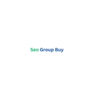 Seo Group Buy logo - Similar company to Seo Group Buy Tools