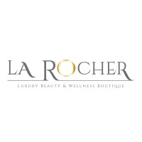 La Rocher Ceylon Pvt Ltd logo - Similar company to Uniquely Technologies Pvt Ltd.