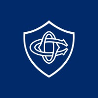 Castres Olympique logo - Similar company to Cmj Test Systems