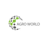 Agro World BR logo - Similar company to Full Energy - Br