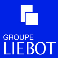 Groupe LIEBOT logo - Similar company to Ex'Al