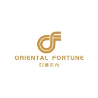 Oriental Fortune Trading Malaysia Sdn Bhd logo - Similar company to Mascorn.Com