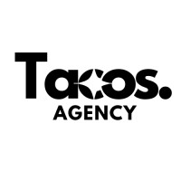 Tacos Agency logo - Similar company to Love At First Sight