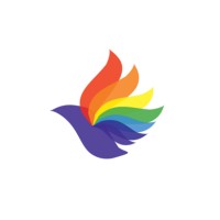 Integro Hospital logo - Similar company to Image Hospitals