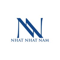 CÔNG TY TNHH-SX-TM-DV-XNK NHẬT NHẬT NAM logo - Similar company to Nhat Nhat Nam