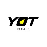 Young On Top Bogor logo - Similar company to Nextage Power