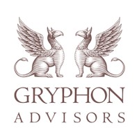 Gryphon Advisors logo - Similar company to Asio Capital