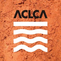 ACLCA logo - Similar company to Certified Environmental Practitioner Scheme